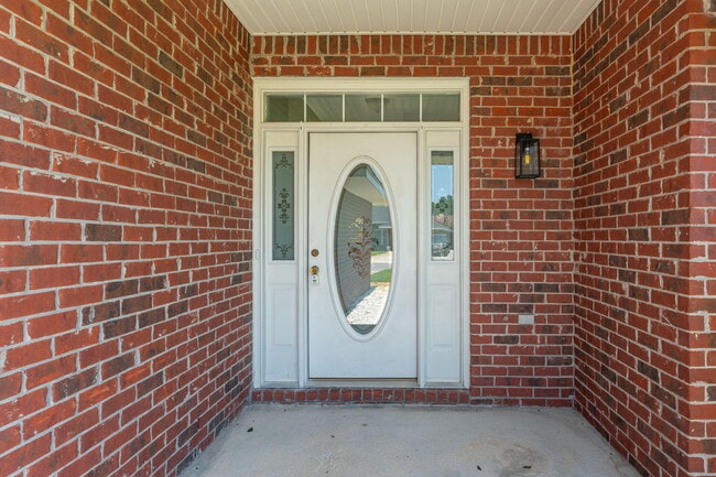 Photo - 9750 Parker Lake Cir