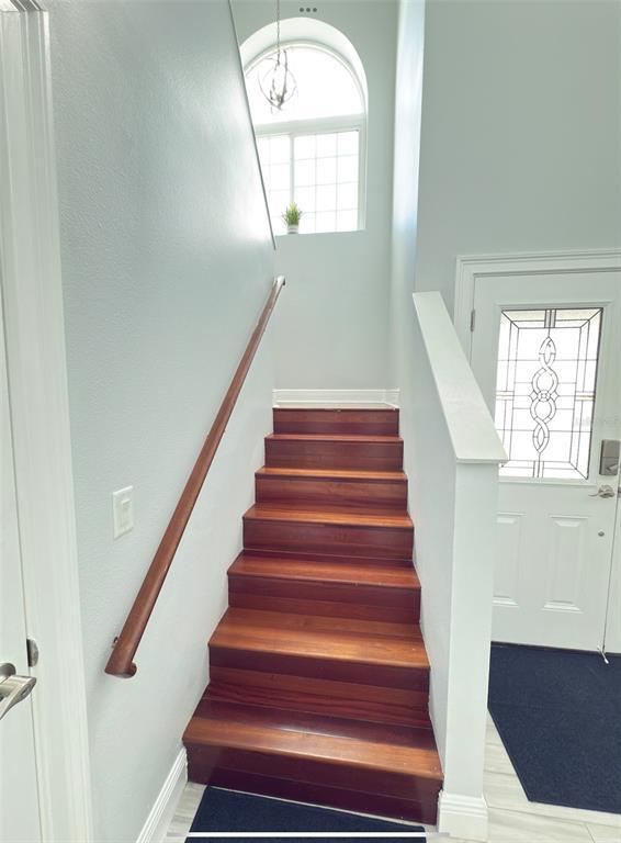 Photo - 236 Burning Tree Dr