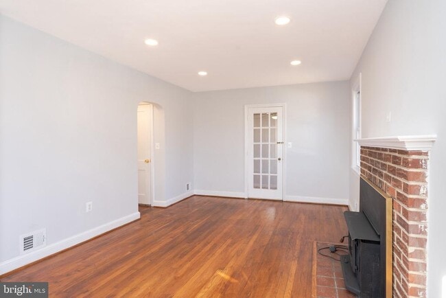 Photo - 10026 Lorain Ave