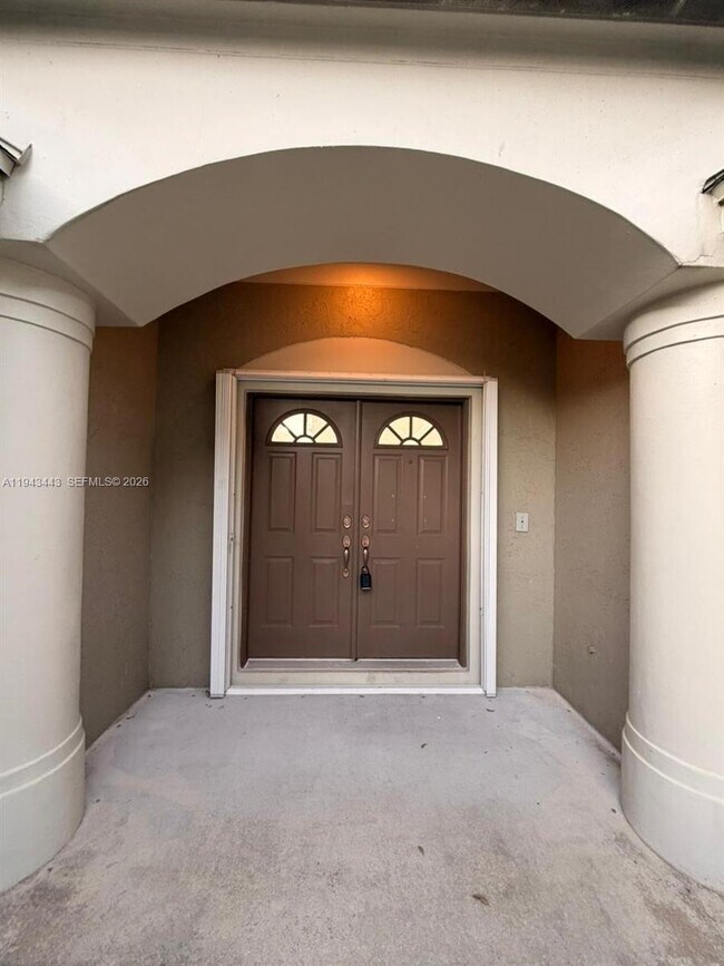 Photo - 10227 SW 55th Ln