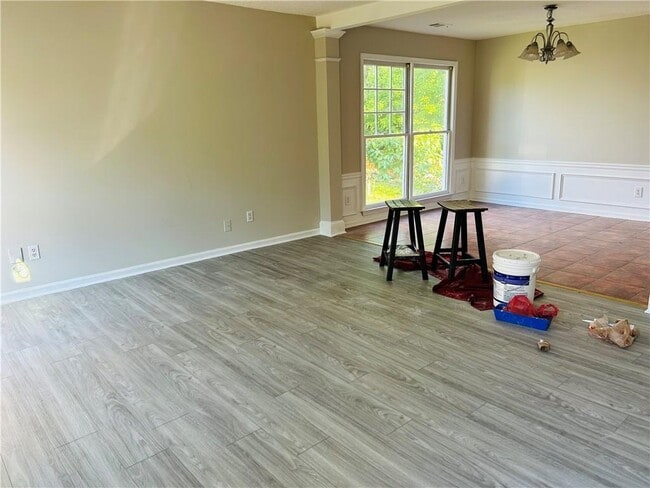 Photo - 2580 Binghampton Ln