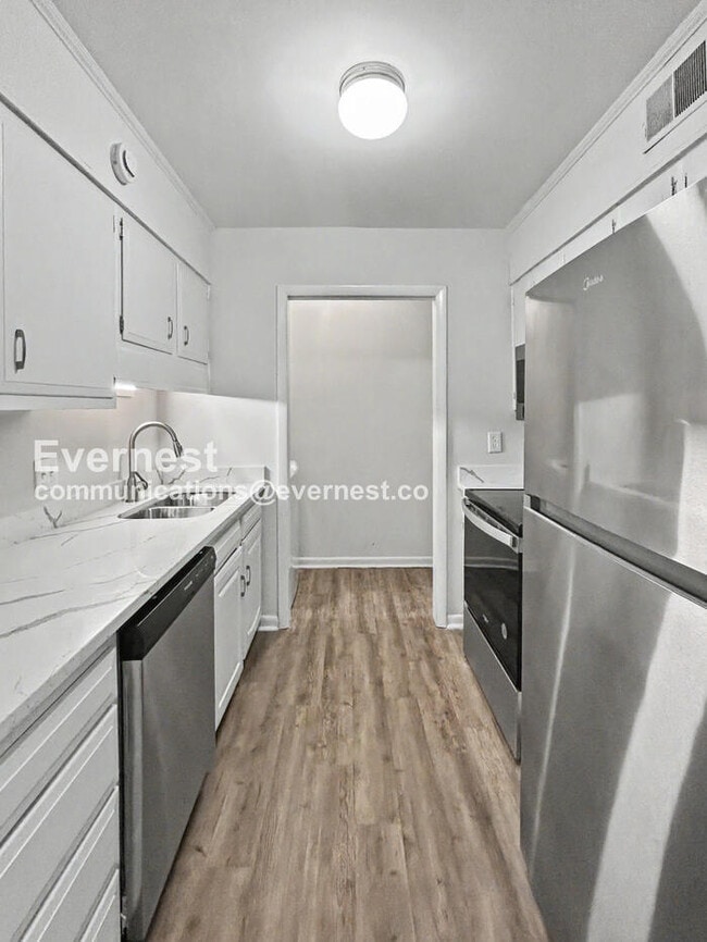 Photo - 2723 Reynolds Park Rd