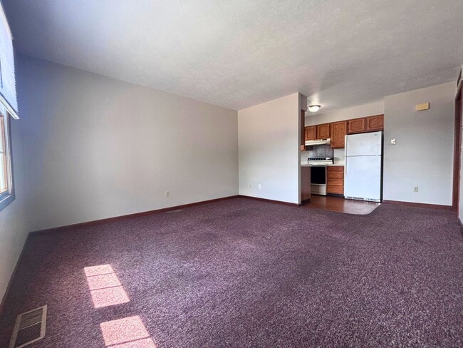 Photo - 1906 Sand Dollar Dr Unit D