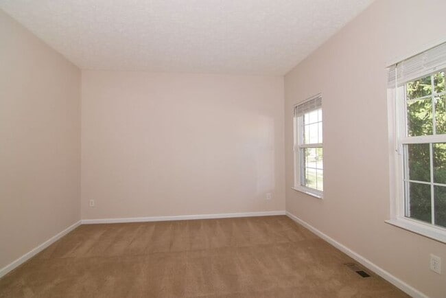 Photo - This One's Got It All - Stunning 4 Bedroom Home in Carmel Clay Schools!