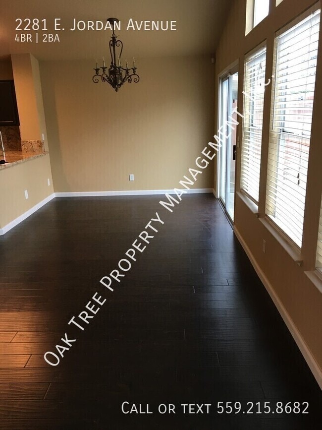 Photo - 2281 E Jordan Ave