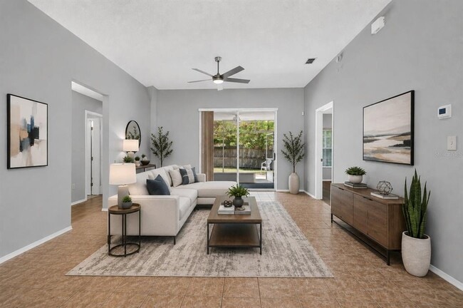 Photo - 1053 Sugarberry Trail