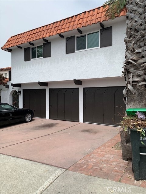 Photo - 232 Avenida Victoria Unidad B