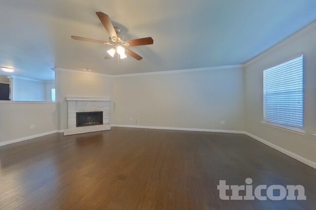 Photo - 12632 Shady Cedar Dr
