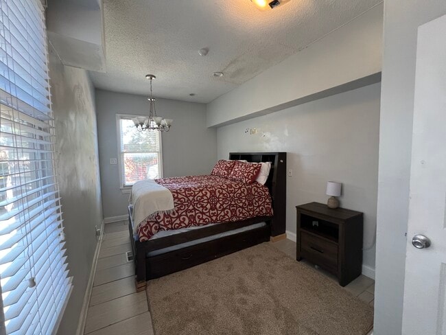 Photo - 1210 Dorothy Pl