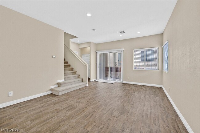 Photo - 6355 Urban Creek Ct
