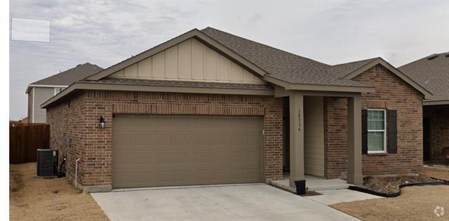 Building Photo - 10336 Castle Lyons Ln Rental