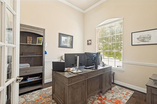 911 Mountain Laurel Dr