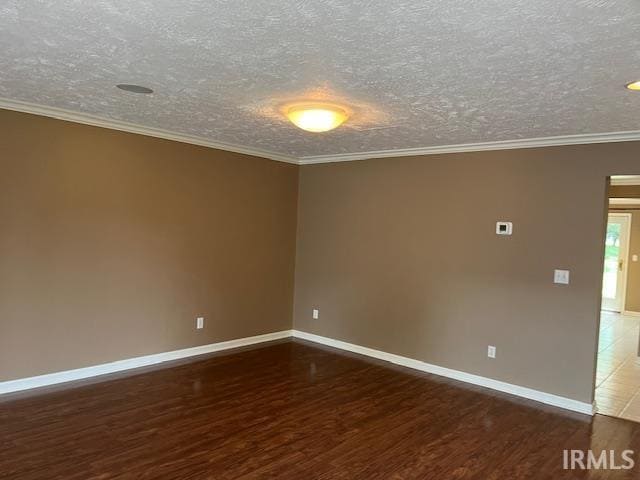 Photo - 8100 Covington Ct