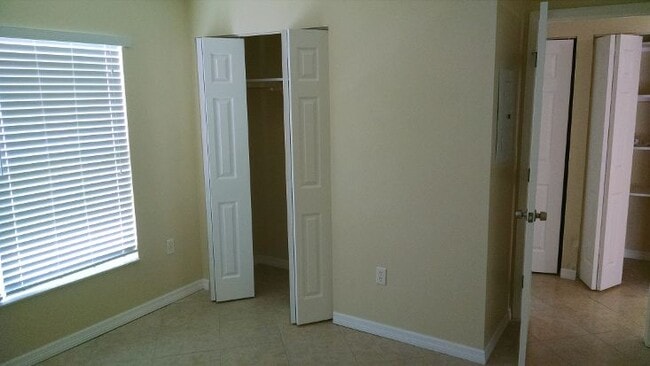 Photo - 3004 Forrestal Ct Unit 3004