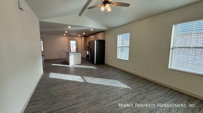 Photo - 7705 Date Ave