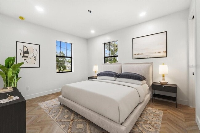Photo - 401 Park Blvd