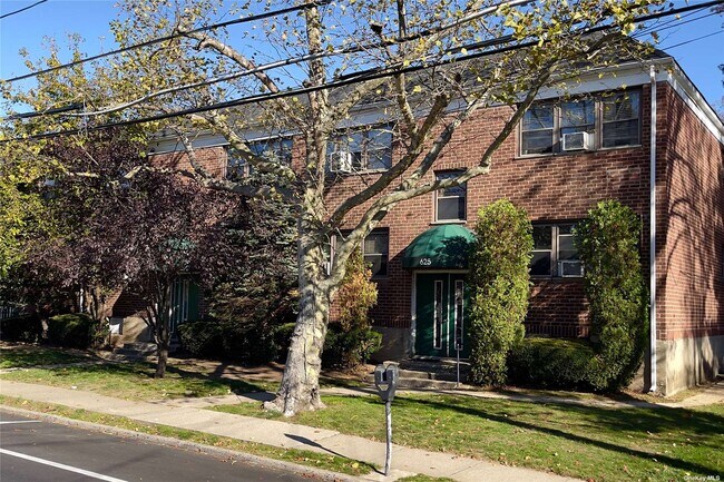 Photo - 625 Tulip Ave Apartment Unit A2