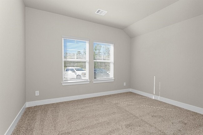 Photo - 2002 Bluff Oak Ct