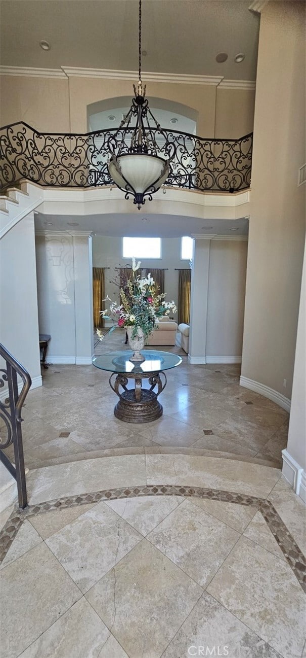 Photo - 2302 Crystal Ln