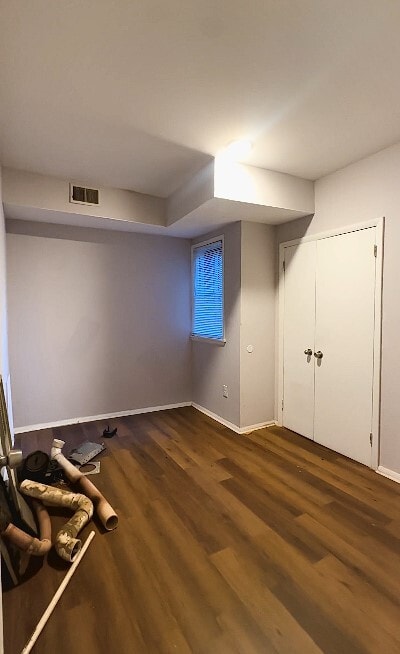 4215 W Girard Ave Unit A