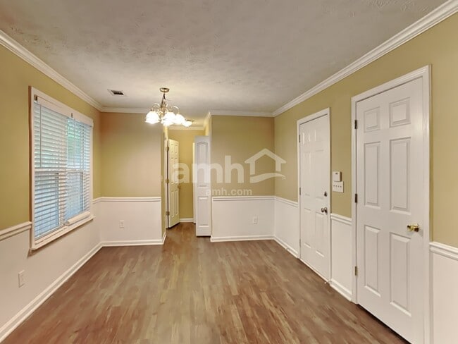 Photo - 1533 Virgil Pond Ln