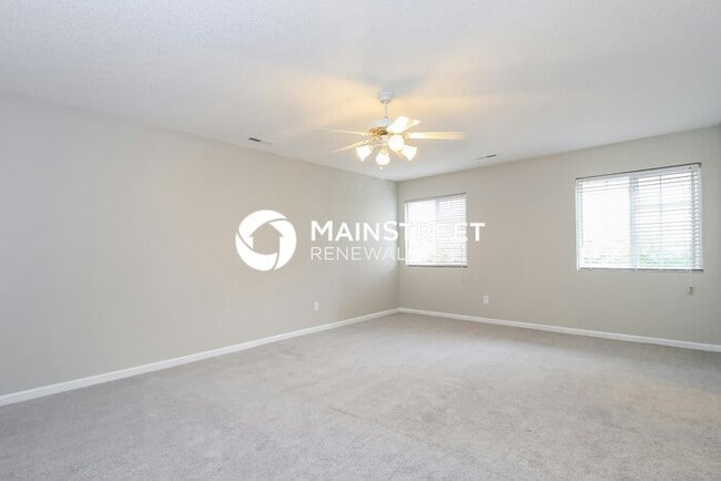 Photo - 5 Bedroom Pet-Friendly Home in Browns Summit, NC with Main Street Renewal
