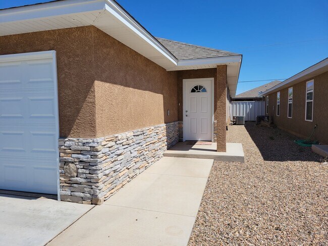 Photo - rf2616 Unit A