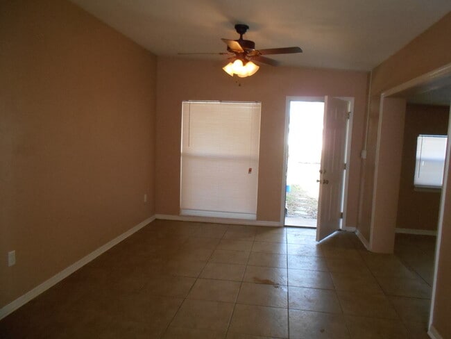 Photo - 1150 N Mill Ave