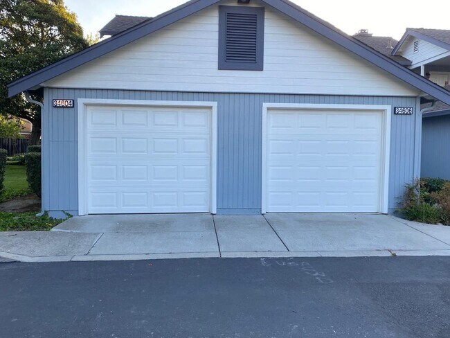 Photo - 34604 Gucci Terrace Unit N/A