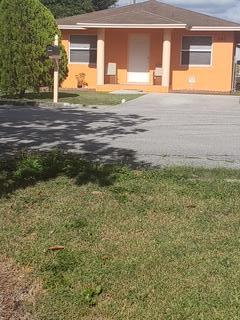 Photo - 260 NW 2nd Ave