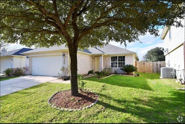 Building Photo - 19518 Ingham Dr Rental