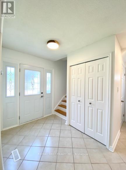 Photo - 81 Seaborn Rd