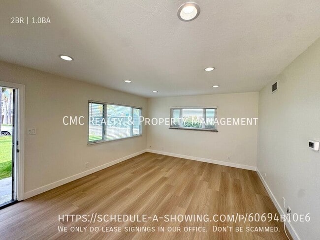 Photo - 19282 Salmon Ln