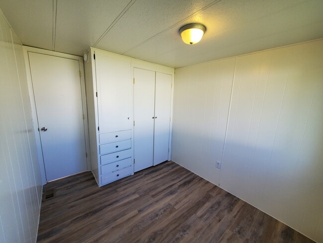 Photo - 3725 Upland St