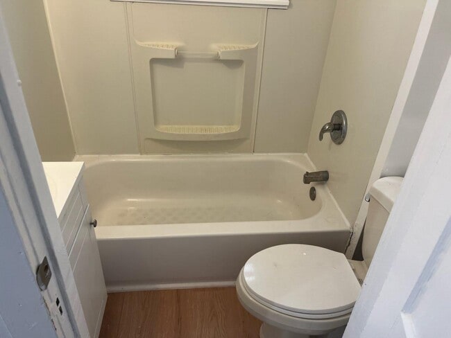 Photo - 12409 Saywell Ave