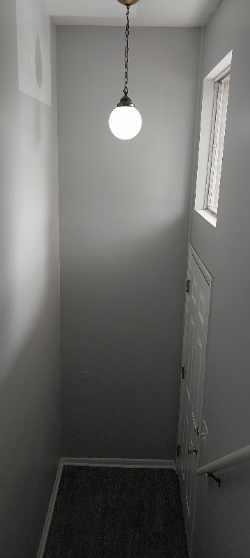 Photo - 139 Hendricks Blvd