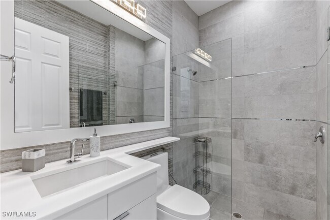 Photo - 4410 Caldera Cir