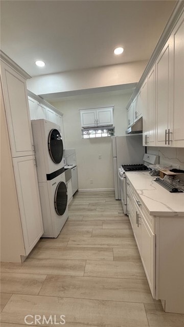 Photo - 3162 Clarita Ct