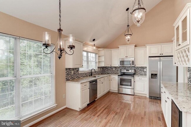 Photo - 13249 Trebleclef Ln