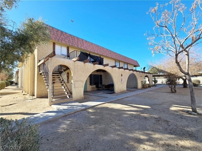 Building Photo - 1617 Cordoba Ln Unit D