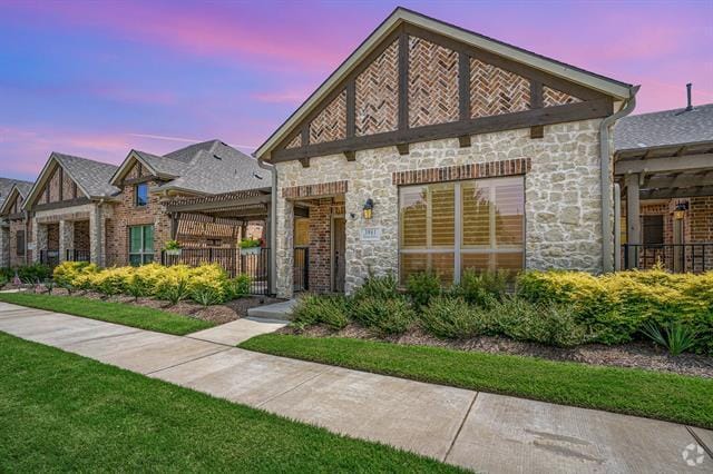 Building Photo - 3861 Dalea Dr Rental