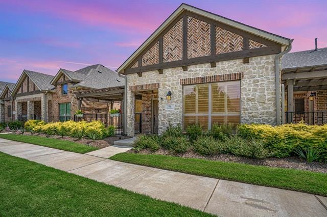 Photo - 3861 Dalea Dr Townhome
