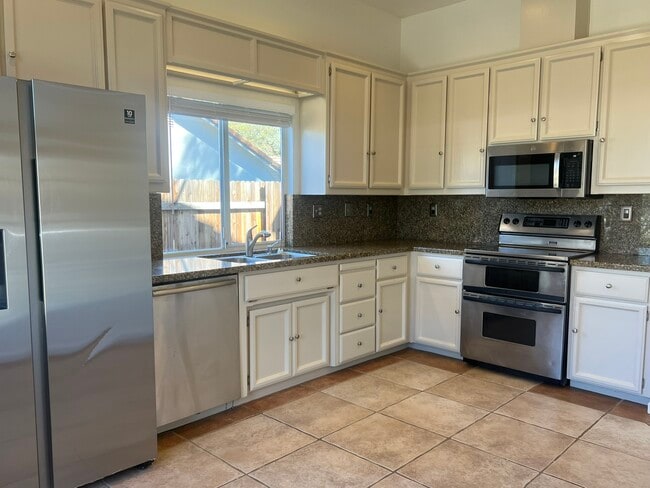 Photo - 15264 Medella Cir