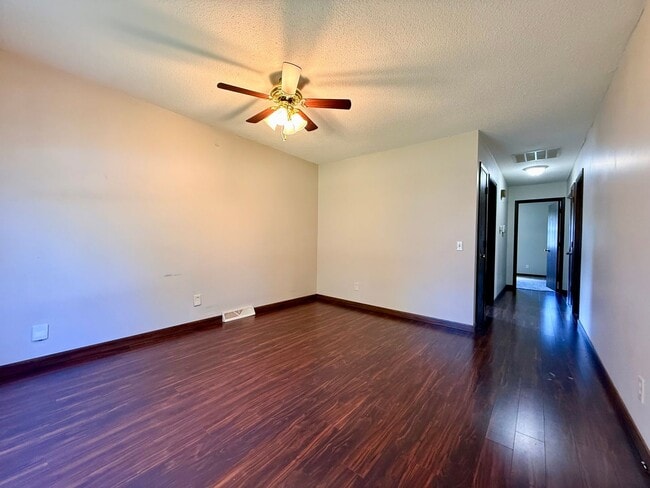Photo - READY for YOUR NEW HOME?