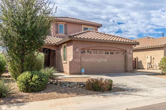 Photo - 5216 S 16th Pl