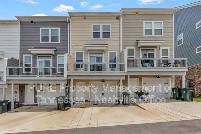 3314 Tasker Dr