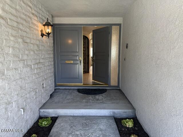 Photo - 1275 Willsbrook Ct