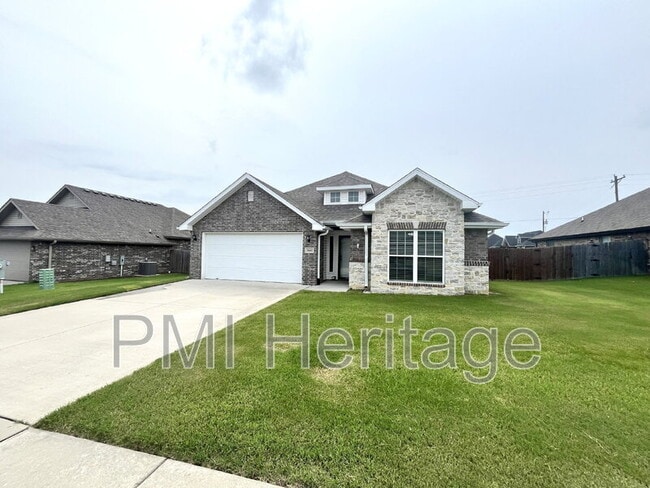 Photo - 3661 Ambrosia Ln