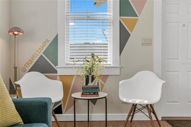 Photo - 1403 N 22nd St