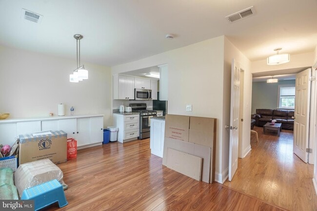 Photo - 5776 Yellowrose Ct